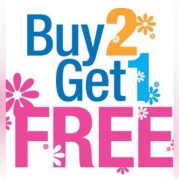 🦋B2G1🦋COSTCO Lighted Resin Gingerbread House VINTAGE Christmas 16” x 12” - Picture 7 of 7